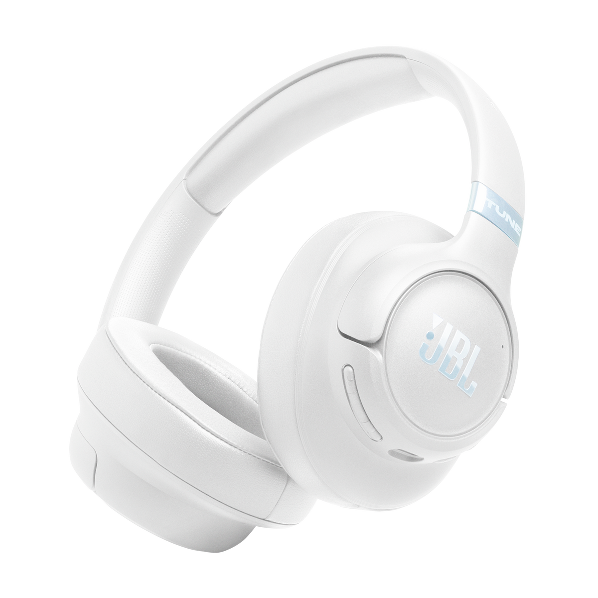 JBL Tune 780 NC