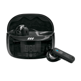Tune Beam 2 (Ghost Edition)
