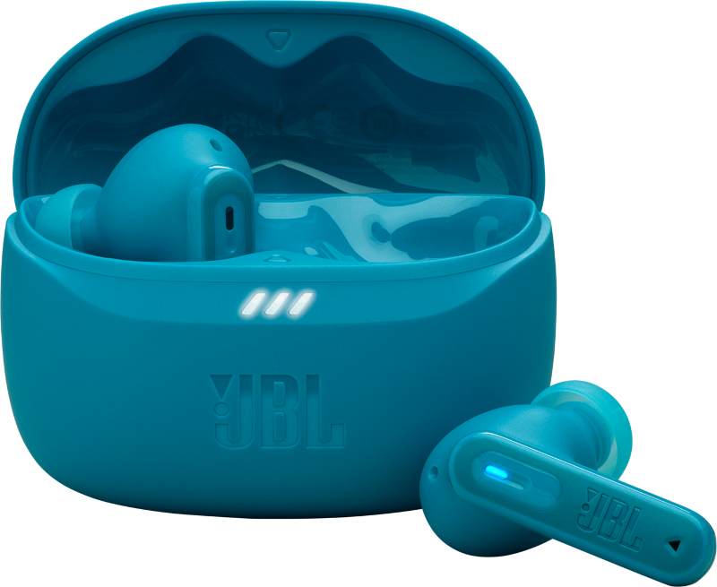 JBL Tune Beam 2