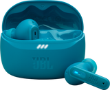 JBL Tune Beam 2