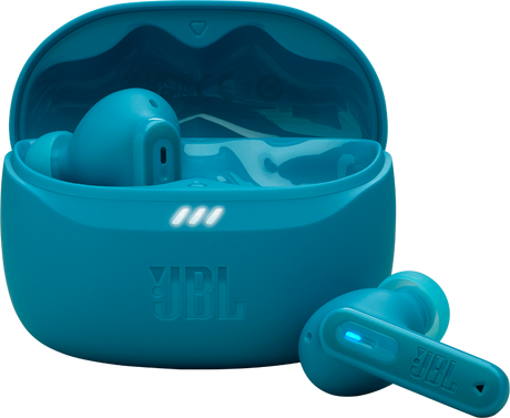 JBL Tune Beam 2