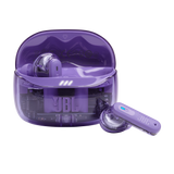 Tune Beam 2 (Ghost Edition)