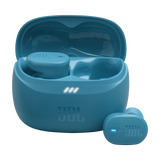 JBL Tune Buds 2
