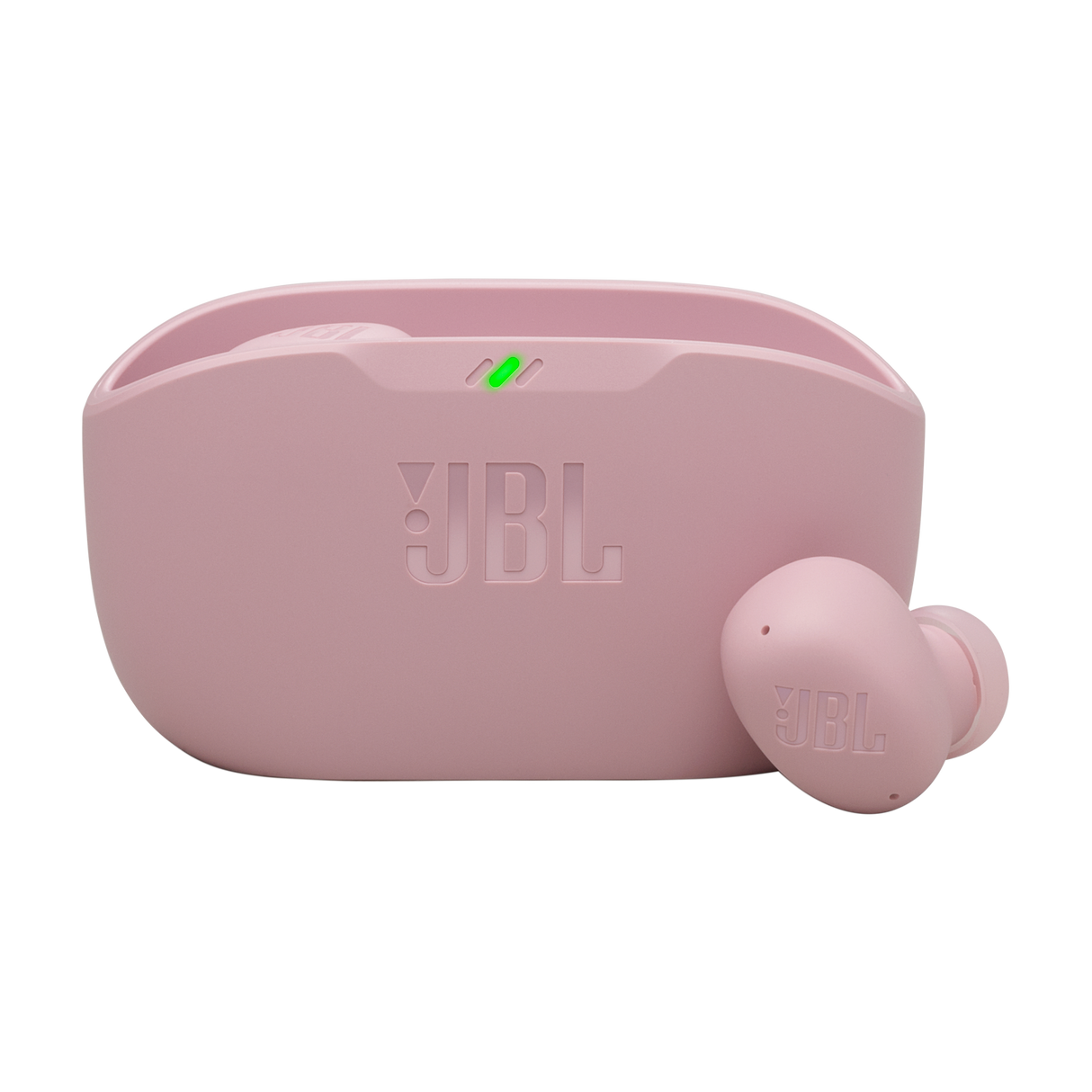 JBL Wave Buds 2