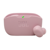 JBL Wave Buds 2