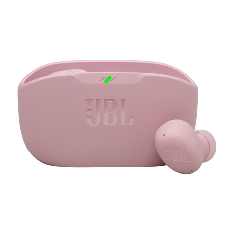 JBL Wave Buds 2