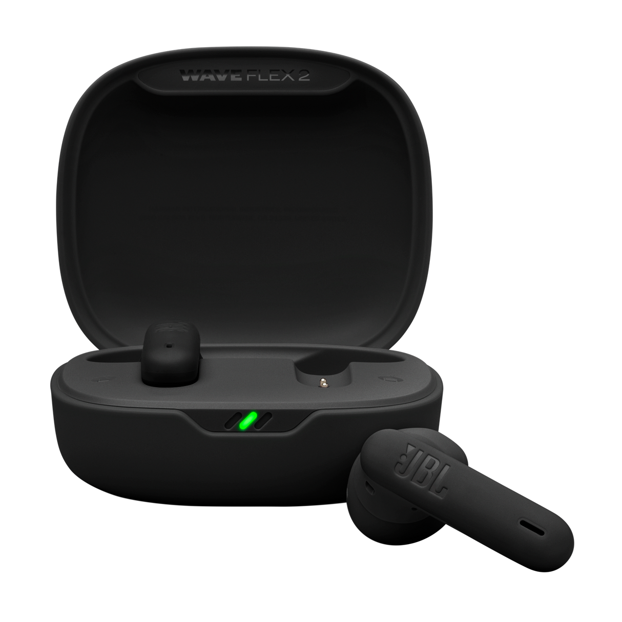 JBL Wave Flex 2