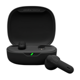JBL Wave Flex 2