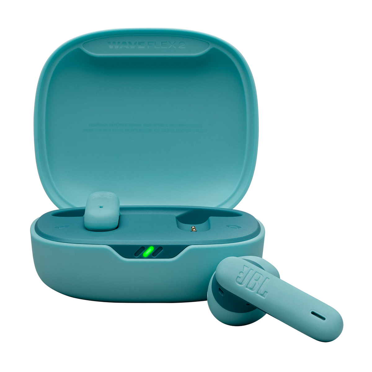 JBL Wave Flex 2 True Wireless Bluetooth Earbuds with 40 Hours Battery Life true wireless earbud price comparison image