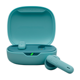 JBL Wave Flex 2