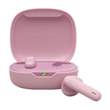 JBL Wave Flex 2