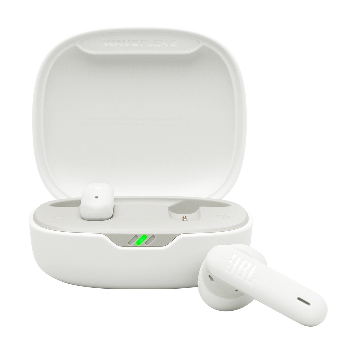 JBL Wave Flex 2