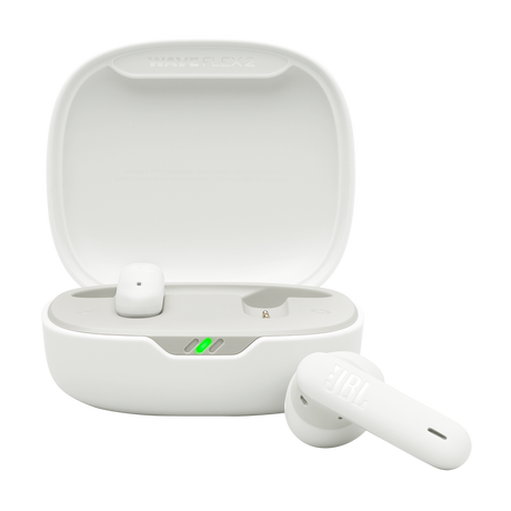 JBL Wave Flex 2