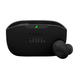JBL Wave Buds 2