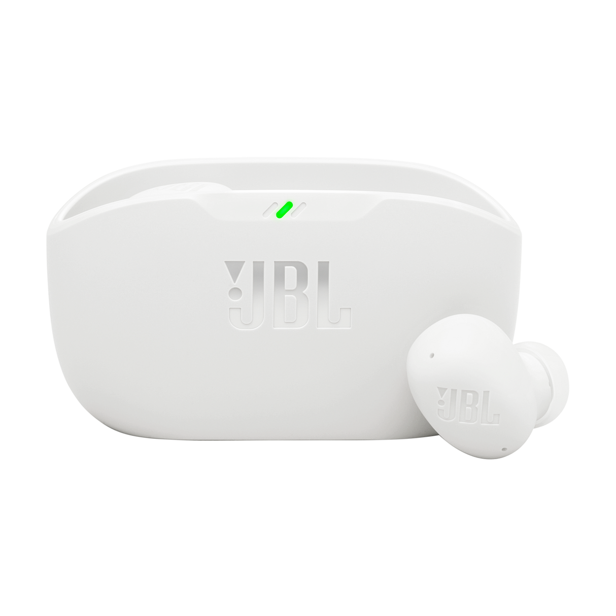 JBL Wave Buds 2