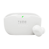 JBL Wave Buds 2