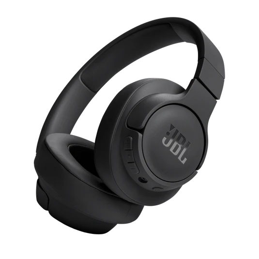 JBL Tune 720BT