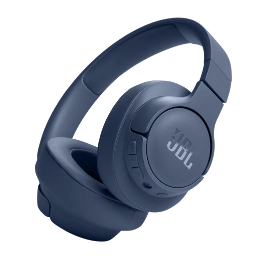 JBL Tune 720BT