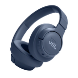 JBL Tune 720BT