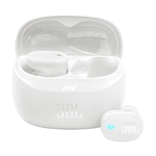 JBL Tune Buds 2