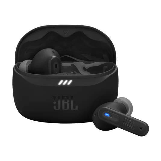 JBL Tune Beam 2