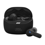JBL Tune Beam 2