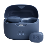 JBL Tune Buds