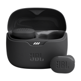 JBL Tune Buds