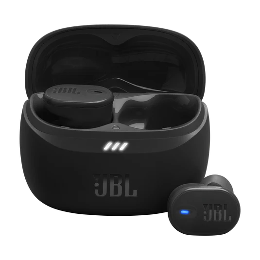 JBL Tune Buds 2