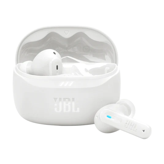 JBL Tune Beam 2
