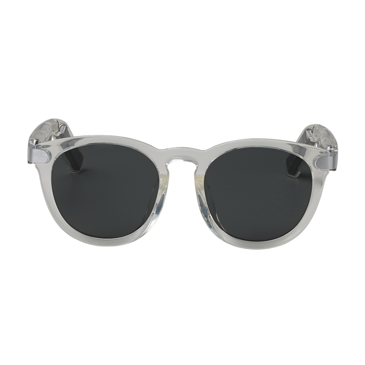 JBL Soundgear Frames Round