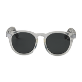 JBL Soundgear Frames Round