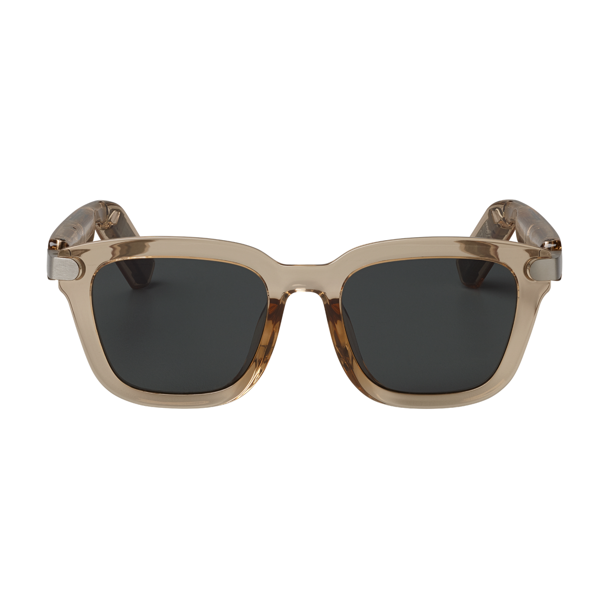 JBL Soundgear Frames Square