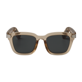 JBL Soundgear Frames Square