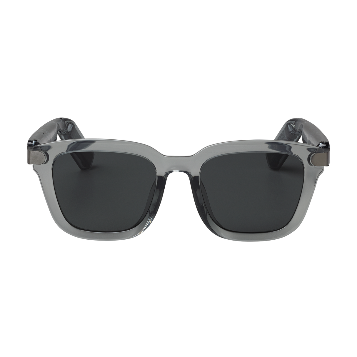 JBL Soundgear Frames Square