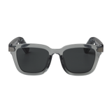 JBL Soundgear Frames Square