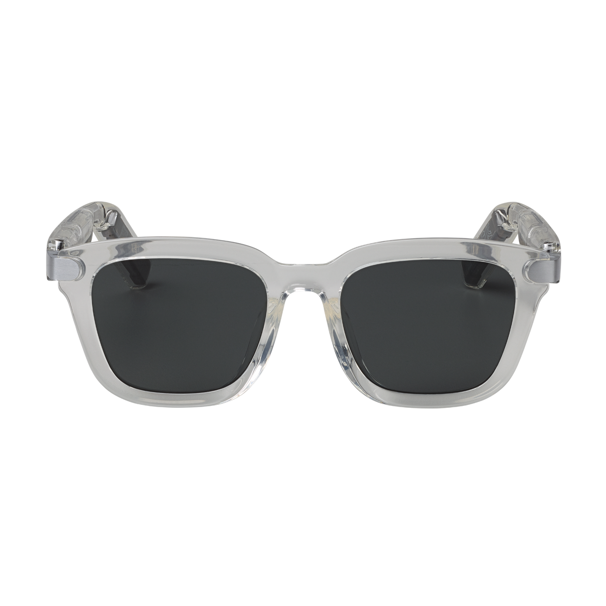 JBL Soundgear Frames Square