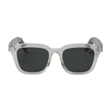 JBL Soundgear Frames Square