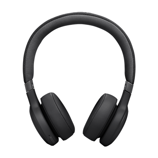 JBL Live 670 NC