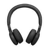JBL Live 670 NC