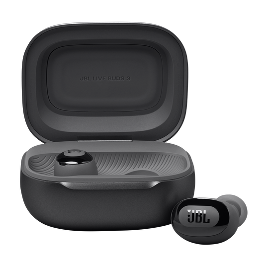 JBL Live Buds 3