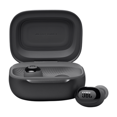 JBL Live Buds 3