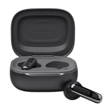 JBL Live Flex 3
