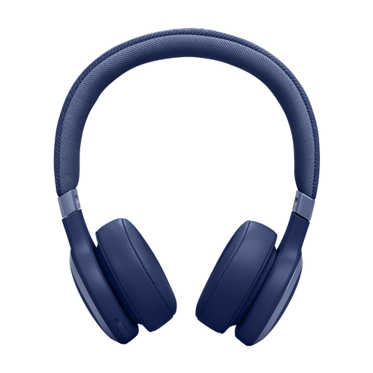 JBL Live 670 NC