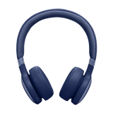 JBL Live 670 NC