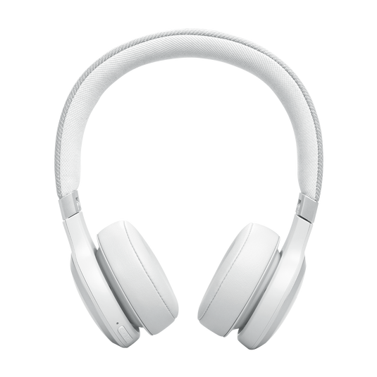 JBL Live 670 NC