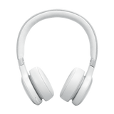 JBL Live 670 NC
