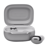 JBL Live Buds 3