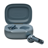 JBL Live Flex 3