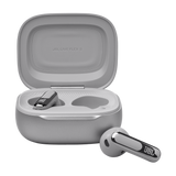JBL Live Flex 3